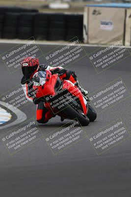 media/Mar-31-2025-Lets Ride (Mon) [[84f5dbc6bd]]/B Group/220pm (Turn 6)/